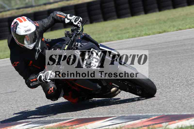 /43 08.08.2025 Discover the Bike ADR/Bike 2 gelb/552